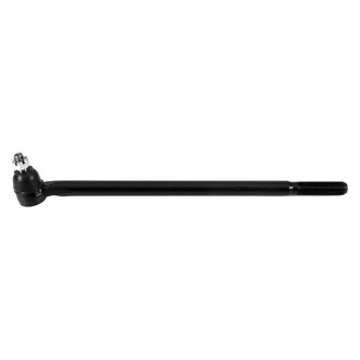 Metrix Premium Chassis Parts® - Driver Side Inner Steering Tie Rod End
