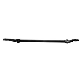 Metrix Premium Chassis Parts® - Front Steering Center Link