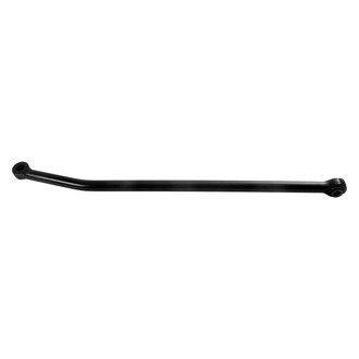 Metrix Premium Chassis Parts® - Front Track Bar