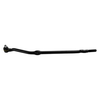 Metrix Premium Chassis Parts® - Passenger Side Outer Steering Tie Rod End