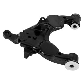 Metrix Premium Chassis Parts® - Front Lower Control Arm