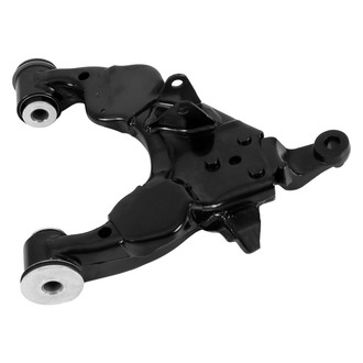 Metrix Premium Chassis Parts® - Front Passenger Side Lower Control Arm