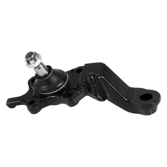 Metrix Premium Chassis Parts® - Front Driver Side Lower Ball Joint