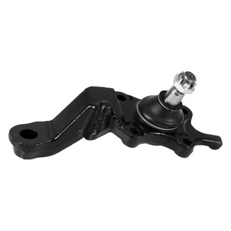 Metrix Premium Chassis Parts® - Front Passenger Side Lower Ball Joint