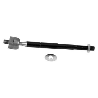 Metrix Premium Chassis Parts® - Inner Steering Tie Rod End