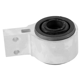 Metrix Premium Chassis Parts® - Front Passenger Side Lower Rearward Control Arm Bushing