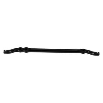 Metrix Premium Chassis Parts® - Front Steering Center Link
