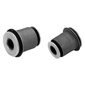 Metrix Premium Chassis Parts® - Front Lower Control Arm Bushing Kit