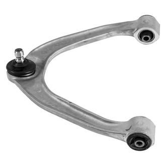 Metrix Premium Chassis Parts® - Front Upper Control Arm and Ball Joint Assembly