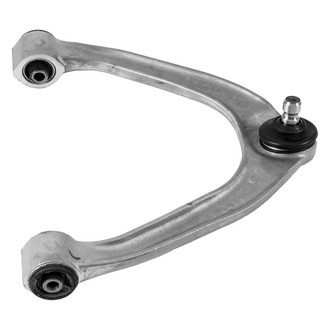 Metrix Premium Chassis Parts® - Front Passenger Side Upper Control Arm and Ball Joint Assembly