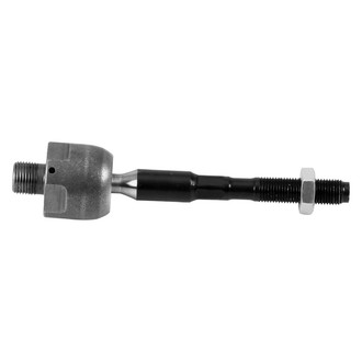 Metrix Premium Chassis Parts® - Inner Steering Tie Rod End