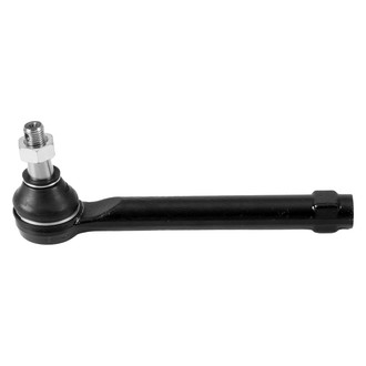 Metrix Premium Chassis Parts® - Steering Tie Rod End