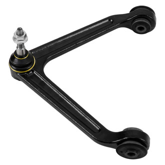 Metrix Premium Chassis Parts® - Control Arm and Ball Joint Assembly