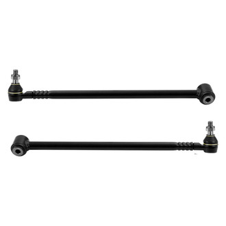 Metrix Premium Chassis Parts® - Rear Upper Control Arm Kit