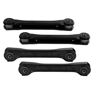 Metrix Premium Chassis Parts® - Rear Control Arm Kit