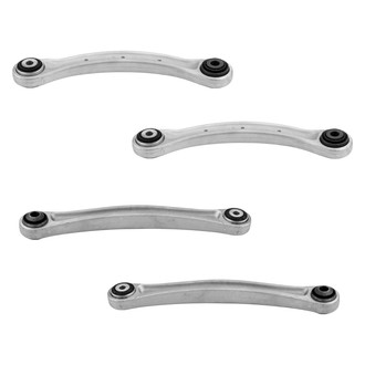Metrix Premium Chassis Parts® - Rear Control Arm Kit
