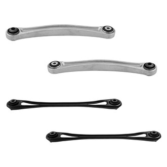 Metrix Premium Chassis Parts® - Rear Control Arm Kit