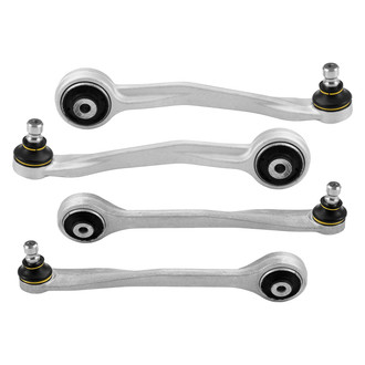 Metrix Premium Chassis Parts® - Front Control Arm Kit