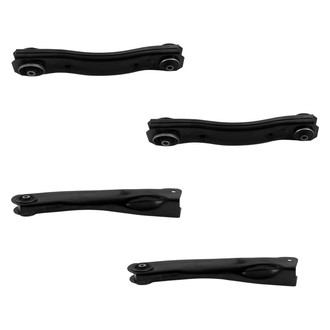 Metrix Premium Chassis Parts® - Front Control Arm Kit