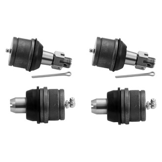 Metrix Premium Chassis Parts® - Ball Joint Kit