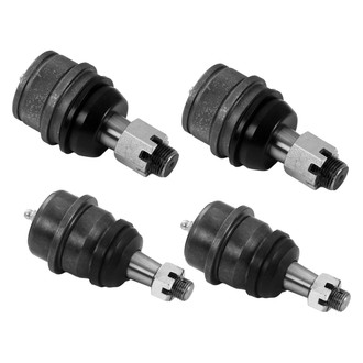 Metrix Premium Chassis Parts® - Ball Joint Kit