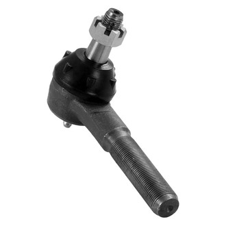 Metrix Premium Chassis Parts® - Front Steering Tie Rod Ends