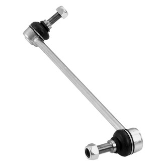 Metrix Premium Chassis Parts® - Front Suspension Kit