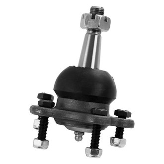 Metrix Premium Chassis Parts® - Ball Joint Kit
