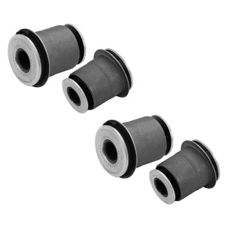 Metrix Premium Chassis Parts® - Front Control Arm Bushing Kit