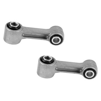 Metrix Premium Chassis Parts® - Front Control Arm Kit