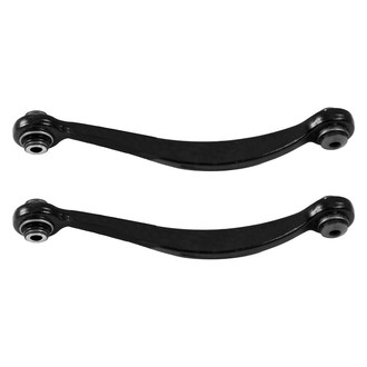 Metrix Premium Chassis Parts® - Control Arm Kit
