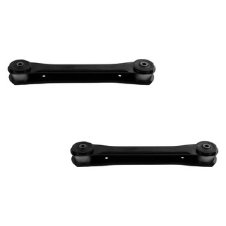 Metrix Premium Chassis Parts® - Lower Control Arm Kit