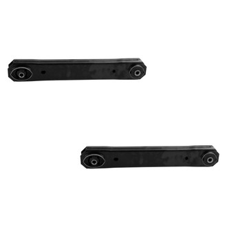Metrix Premium Chassis Parts® - Rear Lower Control Arm Kit