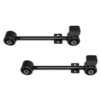 Metrix Premium Chassis Parts® - Rear Trailing Arm Kit