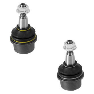 Metrix Premium Chassis Parts® - Front Lower Ball Joint Kit
