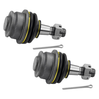 Metrix Premium Chassis Parts® - Front Lower Ball Joint Kit