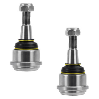 Metrix Premium Chassis Parts® - Front Upper Ball Joint Kit