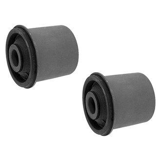 Metrix Premium Chassis Parts® - Front Control Arm Bushing Kit
