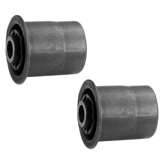 Metrix Premium Chassis Parts® - Front Lower Control Arm Bushing Kit