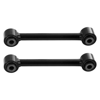 Metrix Premium Chassis Parts® - Rear Control Arm Kit