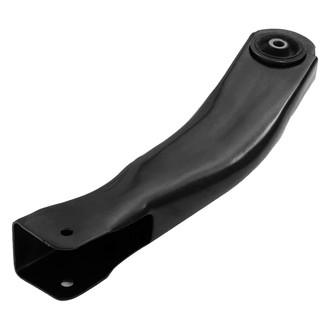 Metrix Premium Chassis Parts® - Front Upper Control Arm Kit