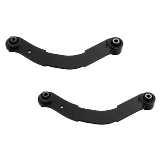 Metrix Premium Chassis Parts® - Control Arm Kit