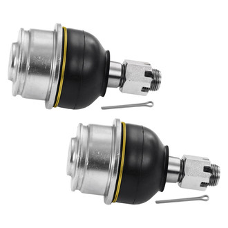 Metrix Premium Chassis Parts® - Front Lower Ball Joint Kit