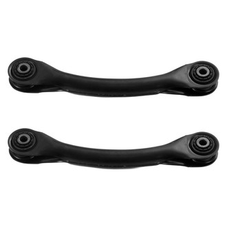 Metrix Premium Chassis Parts® - Rear Upper Control Arm Kit