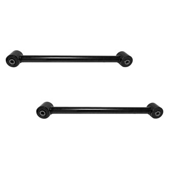 Metrix Premium Chassis Parts® - Rear Lower Control Arm Kit