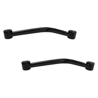 Metrix Premium Chassis Parts® - Rear Upper Control Arm Kit