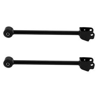 Metrix Premium Chassis Parts® - Front Upper Control Arm Kit
