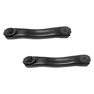 Metrix Premium Chassis Parts® - Front Lower Control Arm Kit
