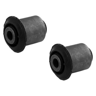 Metrix Premium Chassis Parts® - Front Control Arm Bushing Kit