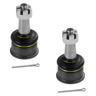 Metrix Premium Chassis Parts® - Front Lower Ball Joint Kit